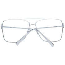 Ladies' Spectacle frame Tods TO5281 56018