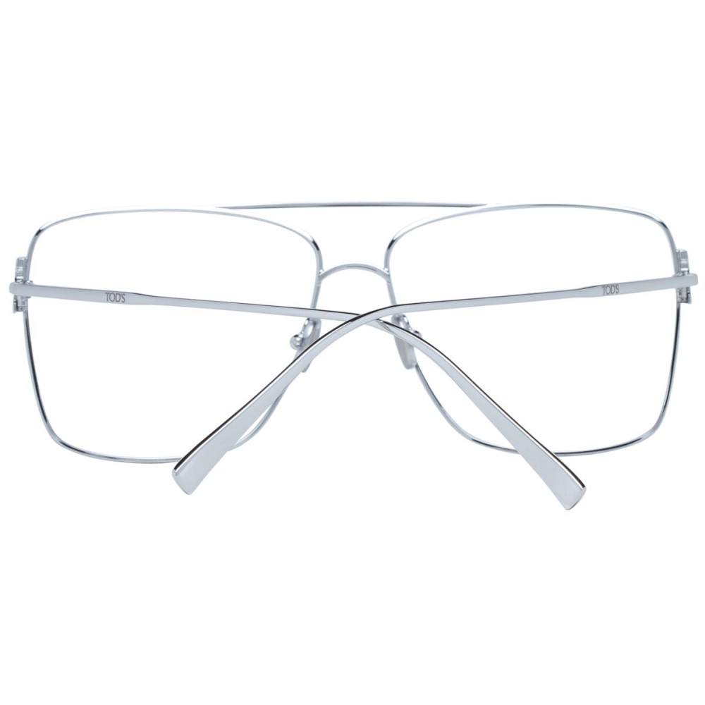 Ladies' Spectacle frame Tods TO5281 56018