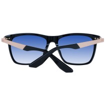 Unisex Sunglasses BMW BW0002-H 5501W