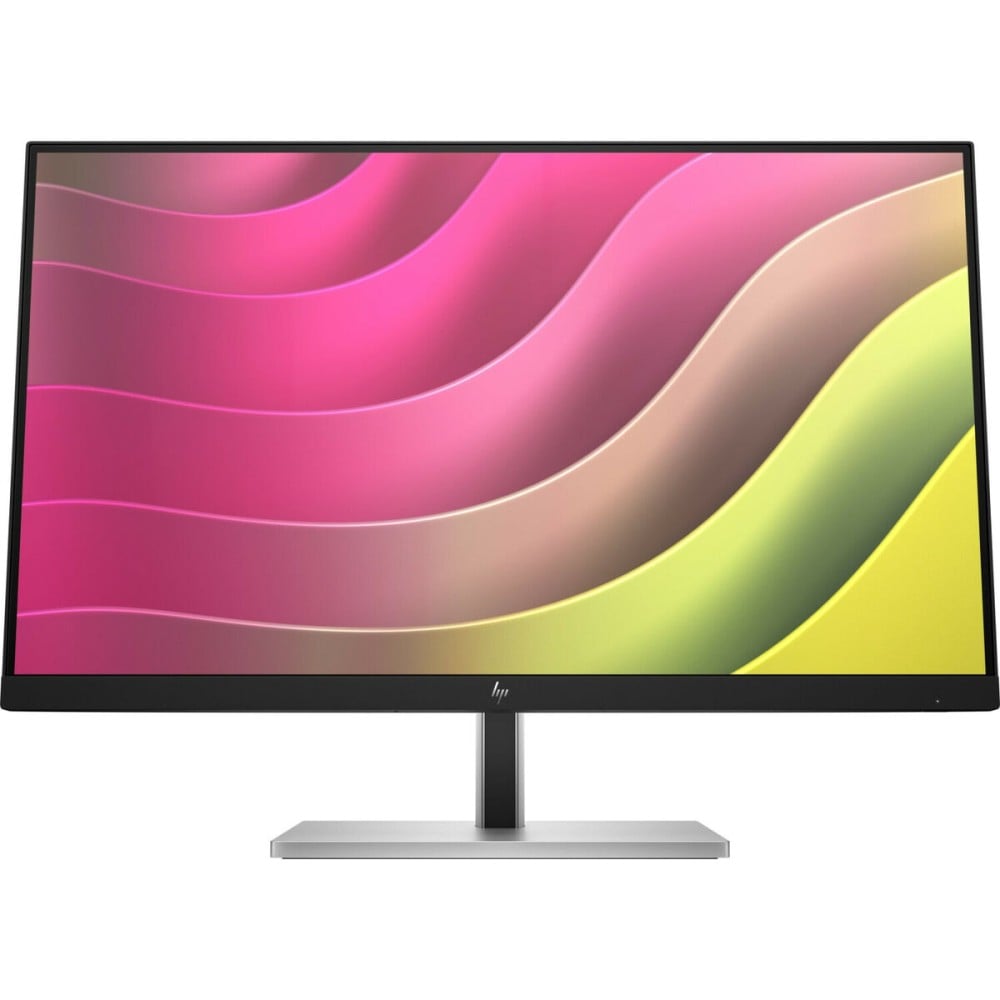 Écran HP E24T G5 23,8" Full HD 75 Hz 60 Hz