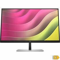 Écran HP E24T G5 23,8" Full HD 75 Hz 60 Hz