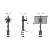 Screen Table Support GEMBIRD