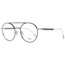 Ladies' Spectacle frame Tods TO5200 52028