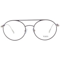 Ladies' Spectacle frame Tods TO5200 52028