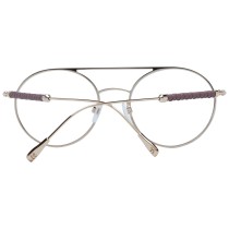 Ladies' Spectacle frame Tods TO5200 52028