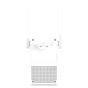 Access point STRONG AX3000 White