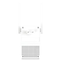 Access point STRONG AX3000 White