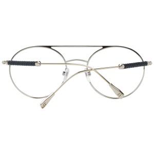 Ladies' Spectacle frame Tods TO5200 52033