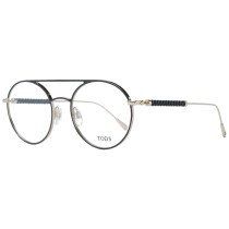 Ladies' Spectacle frame Tods TO5200 52033