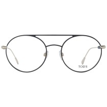 Ladies' Spectacle frame Tods TO5200 52033