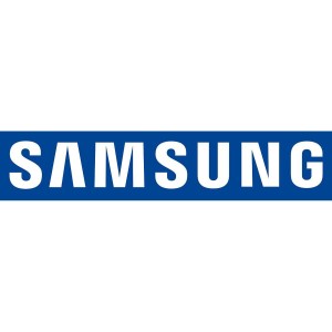 Küchenextraktor Samsung NK36C5070US