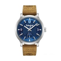 Herrenuhr Timberland TDWGB0055903