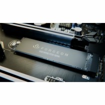 Festplatte Forgeon 2 TB SSD