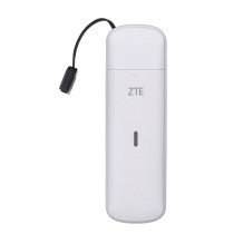 Modem ZTE MF833U1