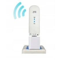 Modem ZTE MF79U