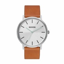 Montre Homme Nixon A1058-2853