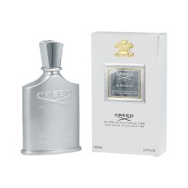 Parfum Homme Creed EDP 100 ml