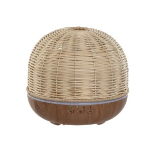 Essential Oil Diffuser Home ESPRIT Natural Urban