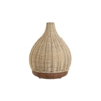 Diffusor für ätherische Öle Home ESPRIT Urban 220 ml