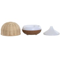 Essential Oil Diffuser Home ESPRIT Natural Urban