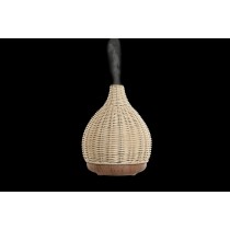 Diffusor für ätherische Öle Home ESPRIT Urban 220 ml