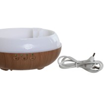 Essential Oil Diffuser Home ESPRIT Natural Urban