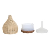 Diffusor für ätherische Öle Home ESPRIT Urban 220 ml