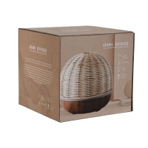 Diffuseur d'Huiles Essentielles Home ESPRIT Naturel Urbaine