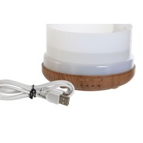 Diffusor für ätherische Öle Home ESPRIT Urban 220 ml