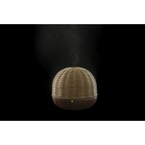 Essential Oil Diffuser Home ESPRIT Natural Urban