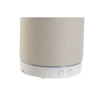 Essential Oil Diffuser Home ESPRIT Modern