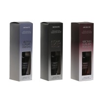 Désodorisant Home ESPRIT 200 ml (3 Unités)