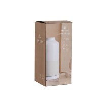 Essential Oil Diffuser Home ESPRIT Modern