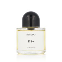 Parfum Unisexe Byredo EDP 1996 100 ml