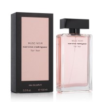 Damenparfüm Narciso Rodriguez EDP Musc Noir 100 ml