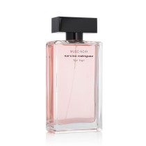 Damenparfüm Narciso Rodriguez EDP Musc Noir 100 ml