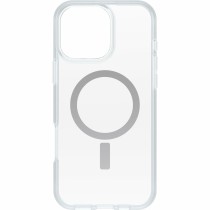 Protection pour téléphone portable Otterbox LifeProof IPHONE 16 PRO MAX