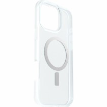 Protection pour téléphone portable Otterbox LifeProof IPHONE 16 PRO MAX