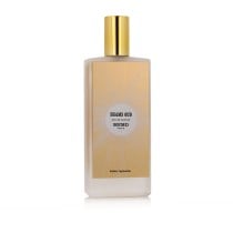 Unisex-Parfüm Memo Paris EDP Shams Oud 75 ml