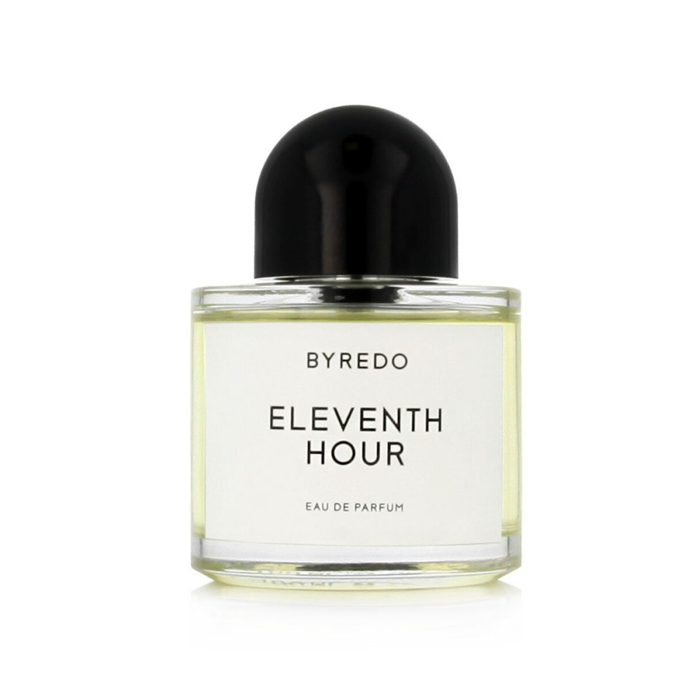 Parfum Unisexe Byredo EDP Eleventh Hour 100 ml