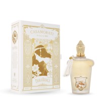 Parfum Femme Xerjoff EDP Casamorati 1888 Dama Bianca 100 ml