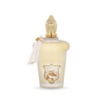 Damenparfüm Xerjoff EDP Casamorati 1888 Dama Bianca 100 ml