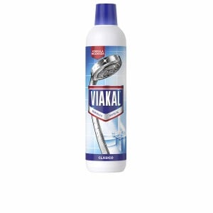 Anti-limescale Viakal   Gel 750 ml