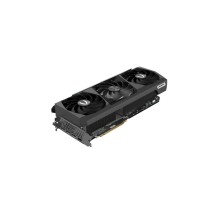 Grafikkarte Zotac 16 GB GDDR6X