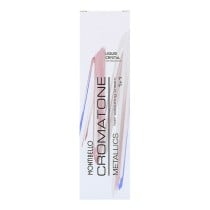 Teinture permanente Cromatone Metallics Montibello Cromatone Metallics Nº 9.22M (60 ml)