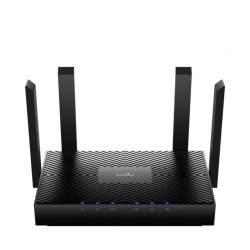 Router Cudy WR3000