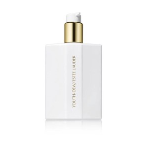 Hydrating Body Lotion Estee Lauder Youth Dew 150 ml