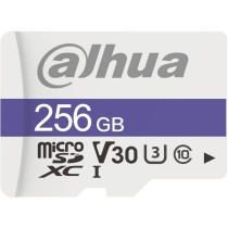 Carte Micro SD Dahua 1.0.99.80.10175