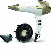 Sèche-cheveux Bellissima 2300 W