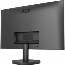 Monitor AOC 24B3HMA2 23,8" 100 Hz